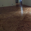 flooring tiles versailles parquet 